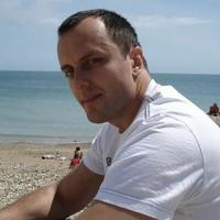 Отзыв от Иван - Виза Destination Thailand