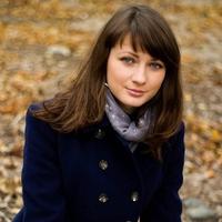 Отзыв от Зинаида - DTV виза