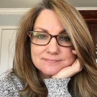 Отзыв от Марина - виза ДТВ